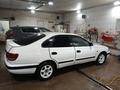 Toyota Carina E 1992 годаүшін1 900 000 тг. в Астана – фото 8