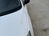 Skoda Rapid 2014 года за 3 800 000 тг. в Актау – фото 3