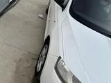 Skoda Rapid 2014 года за 3 800 000 тг. в Актау – фото 2