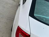 Skoda Rapid 2014 года за 3 800 000 тг. в Актау – фото 5
