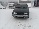 ВАЗ (Lada) 2114 2010 годаfor1 750 000 тг. в Семей – фото 4