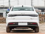 BYD Seal 05 2026 года за 7 300 000 тг. в Астана – фото 3