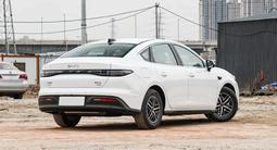 BYD Seal 05 2026 года за 7 300 000 тг. в Астана – фото 2