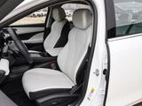 BYD Seal 05 2026 года за 7 300 000 тг. в Астана – фото 5