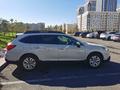 Subaru Outback 2015 года за 10 000 000 тг. в Астана – фото 3