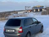 ВАЗ (Lada) Kalina 1117 2008 года за 2 440 000 тг. в Петропавловск – фото 2