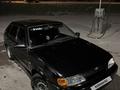 ВАЗ (Lada) 2114 2013 года за 1 600 000 тг. в Семей – фото 4