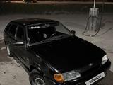 ВАЗ (Lada) 2114 2013 годаүшін1 600 000 тг. в Семей – фото 4