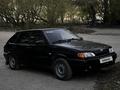 ВАЗ (Lada) 2114 2013 года за 1 600 000 тг. в Семей – фото 3
