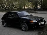 ВАЗ (Lada) 2114 2013 годаүшін1 600 000 тг. в Семей – фото 3
