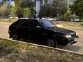 ВАЗ (Lada) 2114 2013 года за 1 600 000 тг. в Семей – фото 2