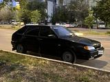 ВАЗ (Lada) 2114 2013 годаүшін1 600 000 тг. в Семей – фото 2