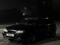 ВАЗ (Lada) 2114 2013 года за 1 600 000 тг. в Семей – фото 6