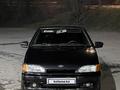 ВАЗ (Lada) 2114 2013 года за 1 600 000 тг. в Семей – фото 5