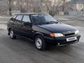 ВАЗ (Lada) 2114 2013 года за 1 600 000 тг. в Семей – фото 7