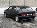 ВАЗ (Lada) 2114 2013 года за 1 600 000 тг. в Семей – фото 8