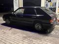 ВАЗ (Lada) 2114 2013 года за 1 600 000 тг. в Семей – фото 9