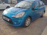 Citroen C3 2010 года за 1 600 000 тг. в Уральск – фото 2