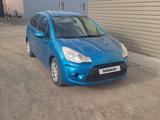 Citroen C3 2010 годаүшін2 500 000 тг. в Уральск