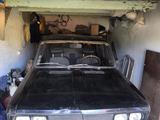 ВАЗ (Lada) 2106 1990 годаүшін600 000 тг. в Шемонаиха – фото 3