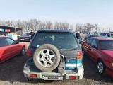 Mitsubishi RVR 1995 годаfor800 000 тг. в Алматы – фото 4