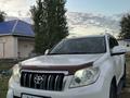 Toyota Land Cruiser Prado 2009 годаfor14 000 000 тг. в Актобе