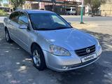 Nissan Altima 2004 года за 2 650 000 тг. в Кызылорда