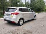 Kia Carens 2013 года за 6 100 000 тг. в Астана – фото 3