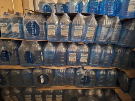 Незамерзайка за 600 тг. в Уральск – фото 2