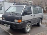 Mitsubishi L300 1989 года за 2 700 000 тг. в Астана