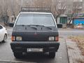 Mitsubishi L300 1989 годаfor2 700 000 тг. в Астана – фото 6