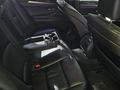 BMW 528 2011 года за 8 500 000 тг. в Шымкент – фото 4
