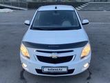 Chevrolet Cobalt 2020 года за 4 800 000 тг. в Шымкент – фото 2