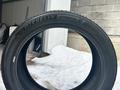 Michelin Pilot Alpin 5 SUV 285/40 R23 111V за 1 000 000 тг. в Алматы – фото 6