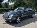 Mercedes-Benz E 240 1999 годаүшін4 500 000 тг. в Усть-Каменогорск – фото 2