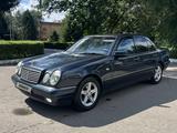 Mercedes-Benz E 240 1999 годаfor4 500 000 тг. в Усть-Каменогорск – фото 2