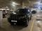 Toyota Land Cruiser Prado 2021 года за 25 500 000 тг. в Астана