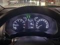 Toyota Land Cruiser Prado 2021 года за 25 500 000 тг. в Астана – фото 11