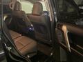 Toyota Land Cruiser Prado 2021 года за 25 500 000 тг. в Астана – фото 15