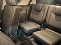 Toyota Land Cruiser Prado 2021 года за 25 500 000 тг. в Астана – фото 16
