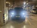 Toyota Land Cruiser Prado 2021 года за 25 500 000 тг. в Астана – фото 19