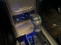 Toyota Land Cruiser Prado 2021 года за 25 500 000 тг. в Астана – фото 23