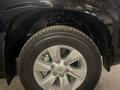 Toyota Land Cruiser Prado 2021 года за 25 500 000 тг. в Астана – фото 25