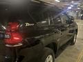 Toyota Land Cruiser Prado 2021 года за 25 500 000 тг. в Астана – фото 4