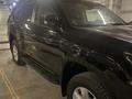 Toyota Land Cruiser Prado 2021 года за 25 500 000 тг. в Астана – фото 3