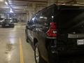 Toyota Land Cruiser Prado 2021 года за 25 500 000 тг. в Астана – фото 5