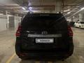 Toyota Land Cruiser Prado 2021 года за 25 500 000 тг. в Астана – фото 6
