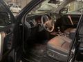 Toyota Land Cruiser Prado 2021 года за 25 500 000 тг. в Астана – фото 7