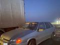 ВАЗ (Lada) 2114 2008 года за 1 150 000 тг. в Актобе – фото 2