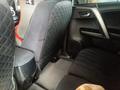 Toyota RAV4 2017 года за 15 200 000 тг. в Семей – фото 34